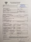Belastungstest für kurzschnäuzige Hunderassen